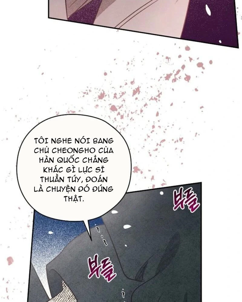 Nhật Ký Thuần Hóa Của Linh Sư Cấp S Chapter 47 - 30