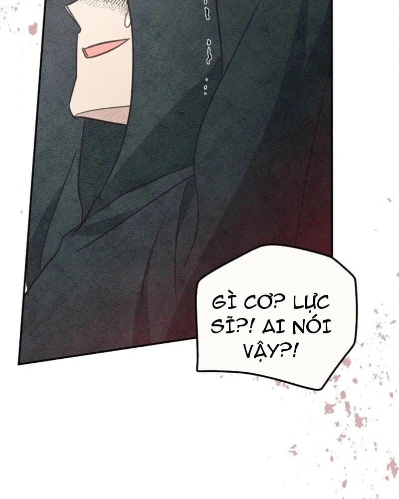 Nhật Ký Thuần Hóa Của Linh Sư Cấp S Chapter 47 - 31