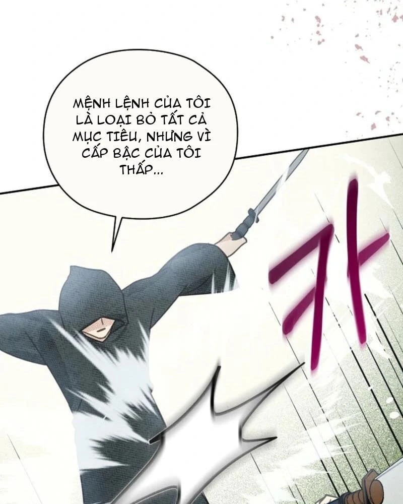 Nhật Ký Thuần Hóa Của Linh Sư Cấp S Chapter 47 - 32