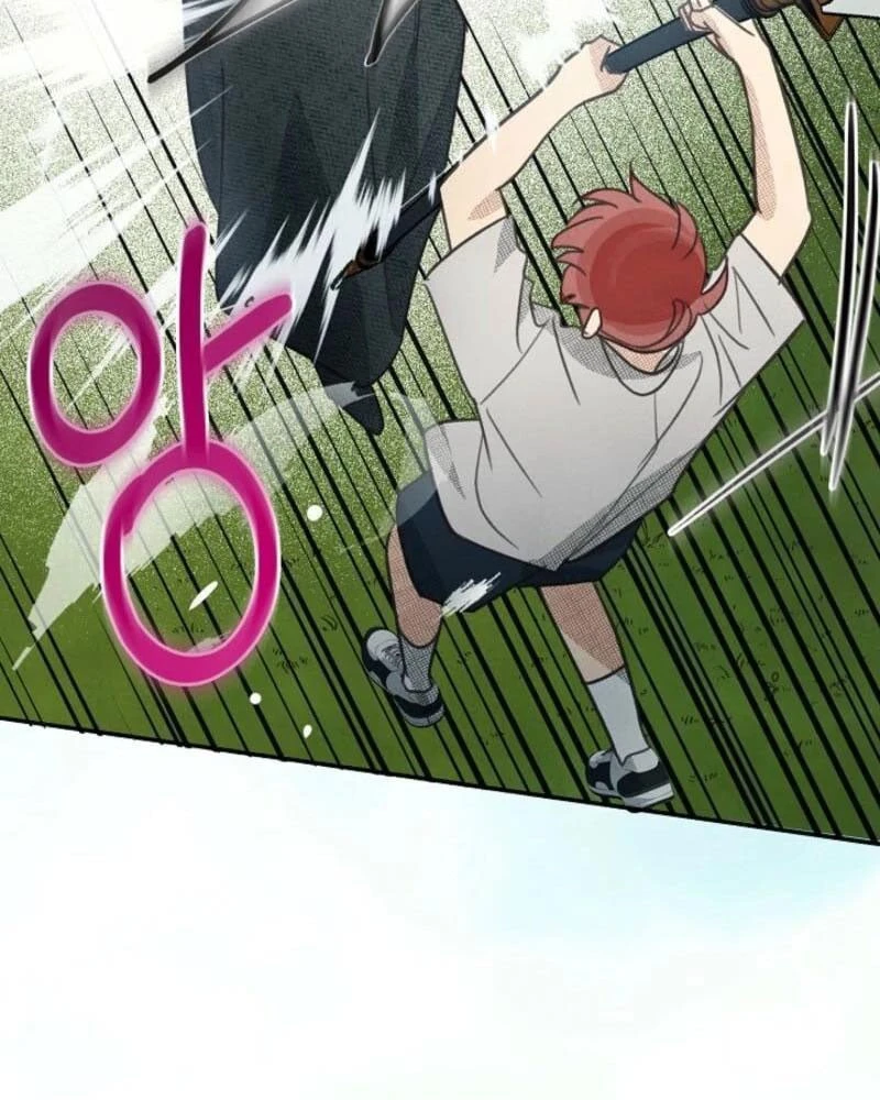 Nhật Ký Thuần Hóa Của Linh Sư Cấp S Chapter 47 - 33