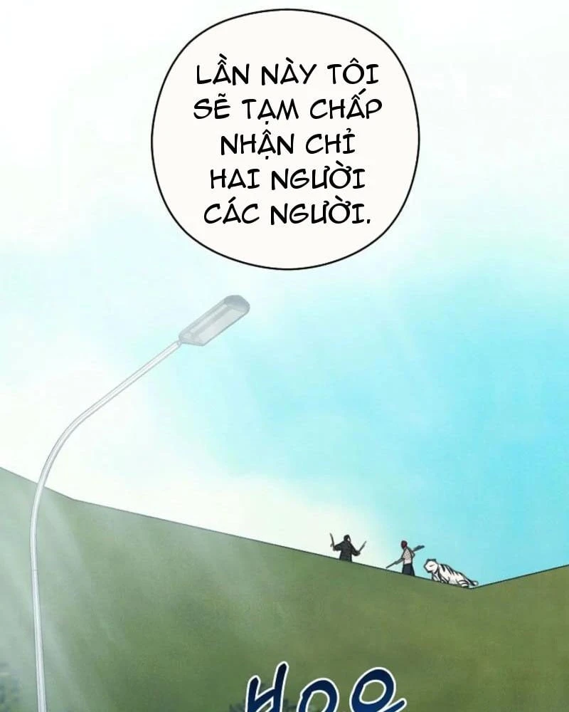 Nhật Ký Thuần Hóa Của Linh Sư Cấp S Chapter 47 - 34