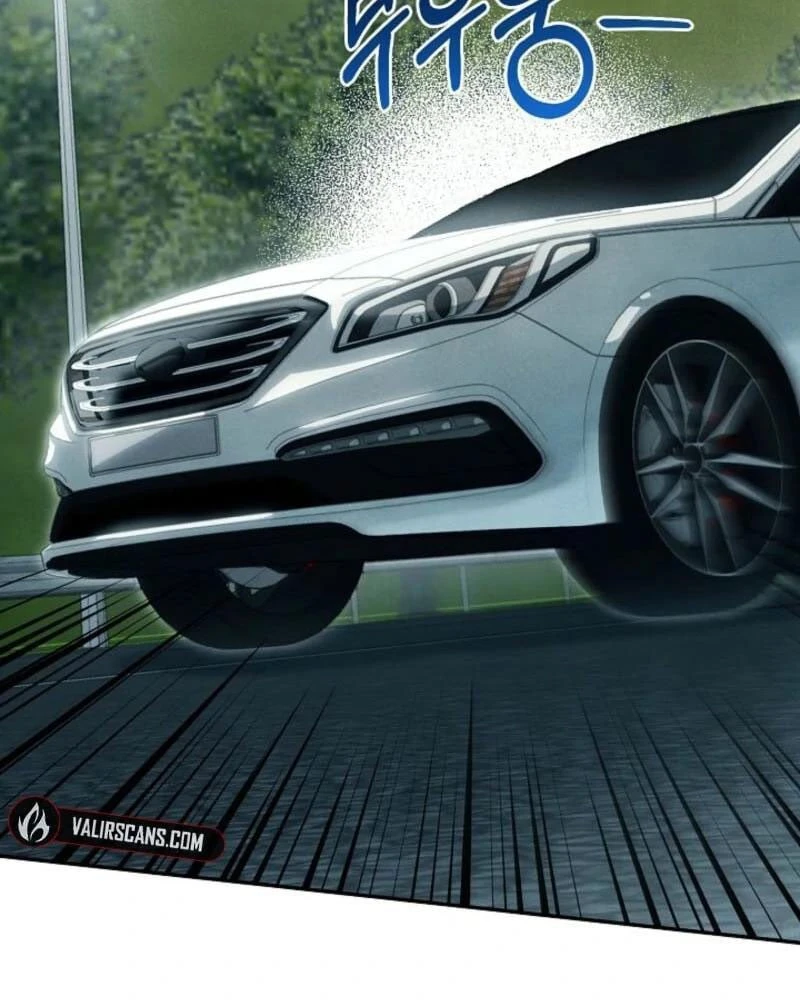 Nhật Ký Thuần Hóa Của Linh Sư Cấp S Chapter 47 - 35