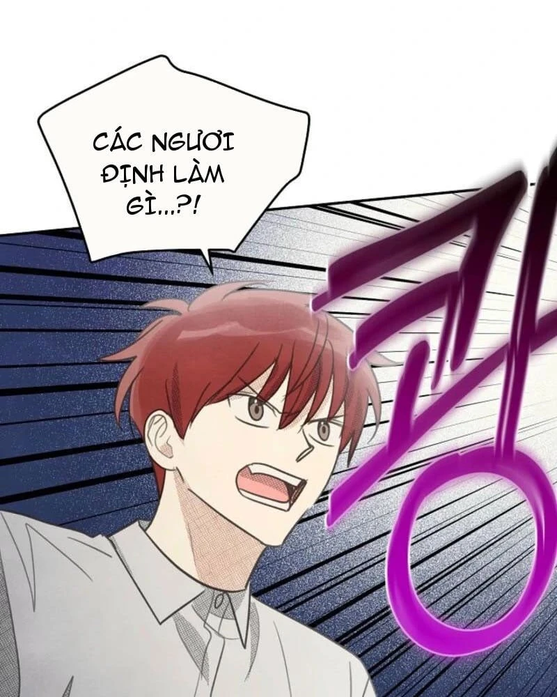 Nhật Ký Thuần Hóa Của Linh Sư Cấp S Chapter 47 - 36