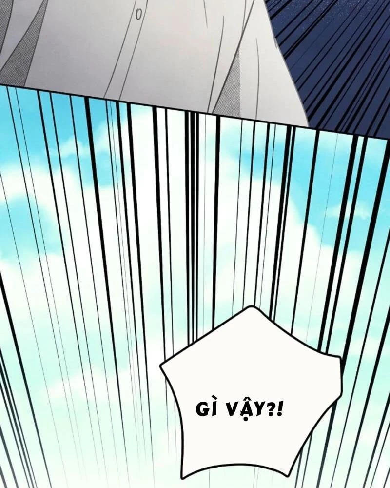 Nhật Ký Thuần Hóa Của Linh Sư Cấp S Chapter 47 - 37