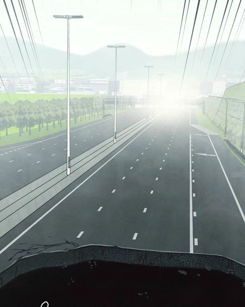 Nhật Ký Thuần Hóa Của Linh Sư Cấp S Chapter 47 - 38