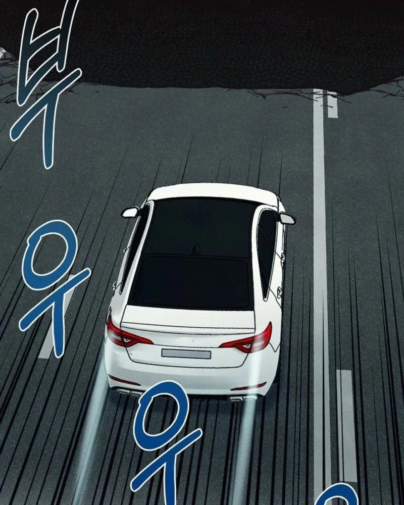 Nhật Ký Thuần Hóa Của Linh Sư Cấp S Chapter 47 - 39