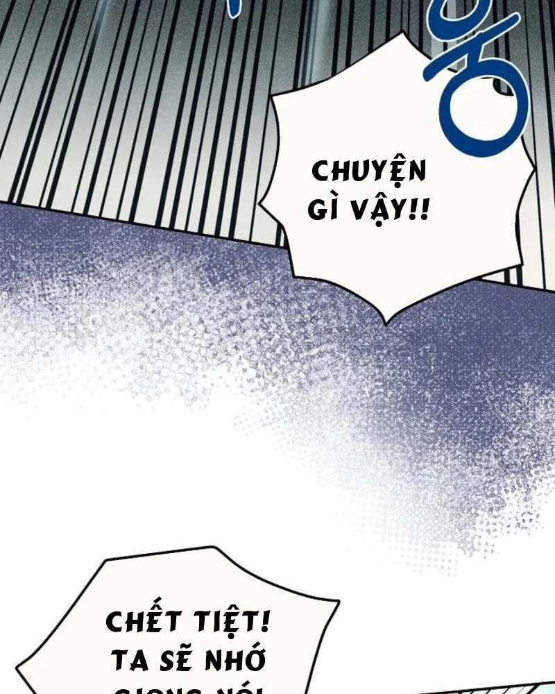 Nhật Ký Thuần Hóa Của Linh Sư Cấp S Chapter 47 - 40