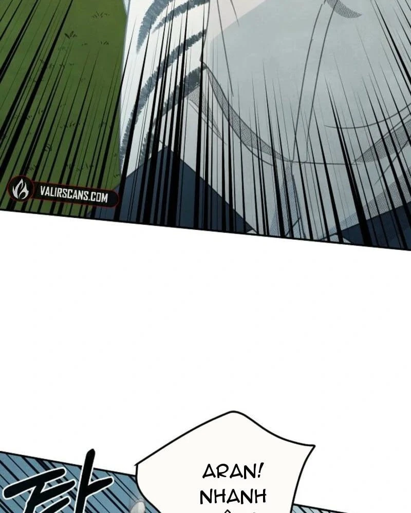 Nhật Ký Thuần Hóa Của Linh Sư Cấp S Chapter 47 - 42