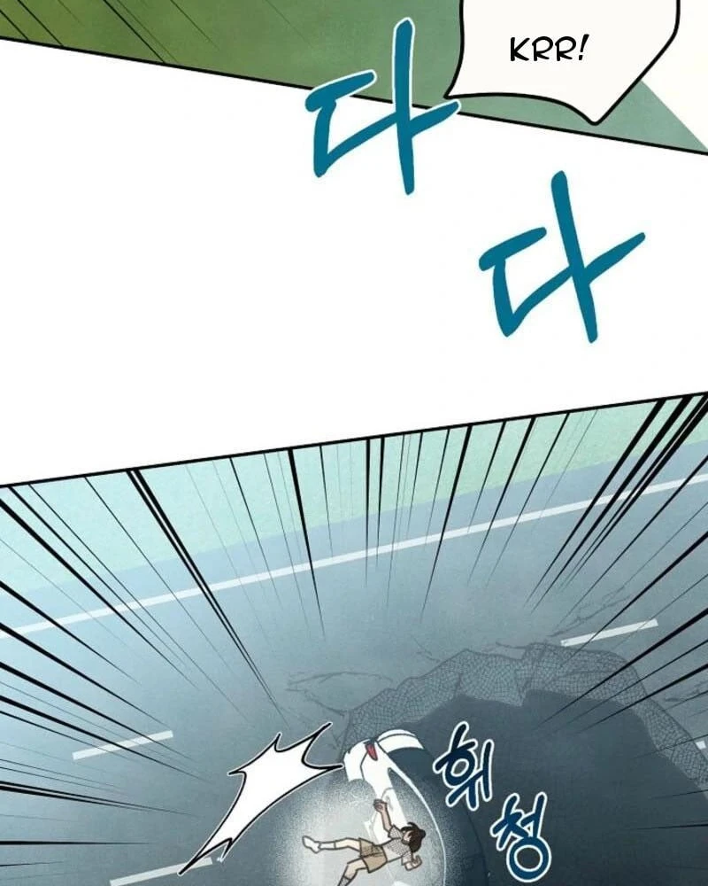 Nhật Ký Thuần Hóa Của Linh Sư Cấp S Chapter 47 - 43