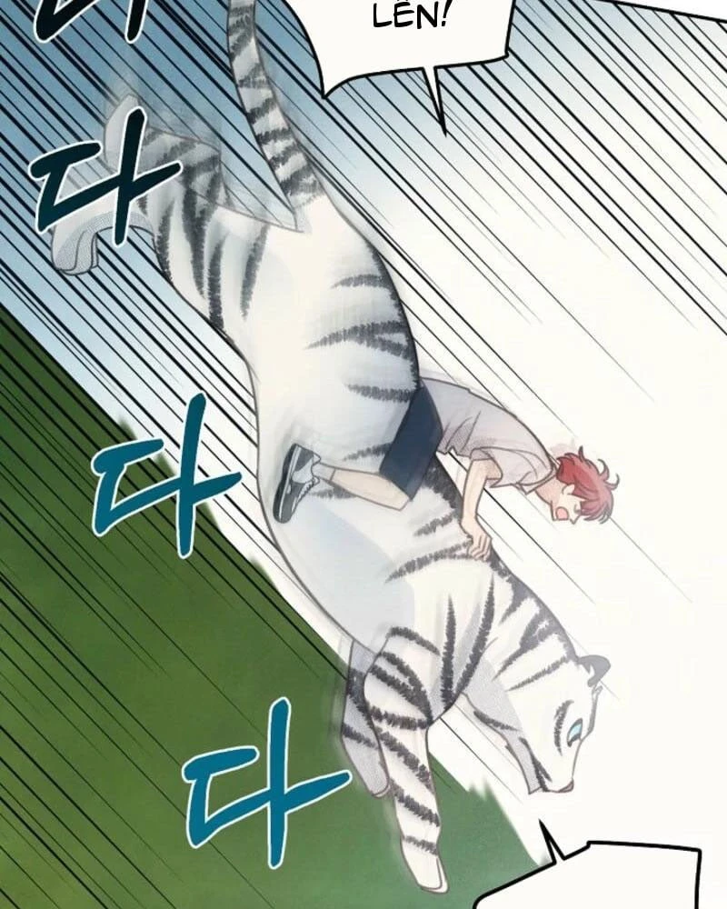 Nhật Ký Thuần Hóa Của Linh Sư Cấp S Chapter 47 - 44