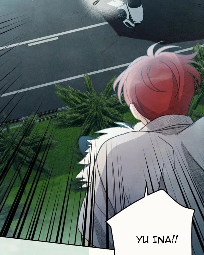 Nhật Ký Thuần Hóa Của Linh Sư Cấp S Chapter 47 - 45