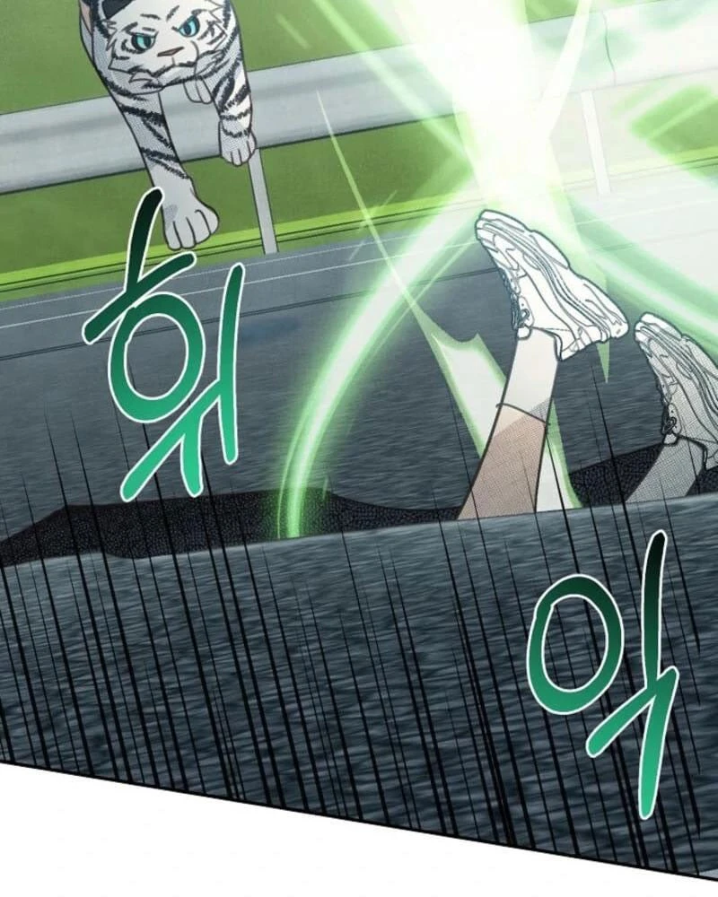 Nhật Ký Thuần Hóa Của Linh Sư Cấp S Chapter 47 - 47