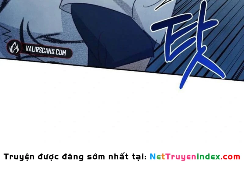 Nhật Ký Thuần Hóa Của Linh Sư Cấp S Chapter 47 - 49