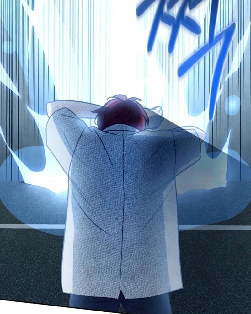 Nhật Ký Thuần Hóa Của Linh Sư Cấp S Chapter 47 - 51