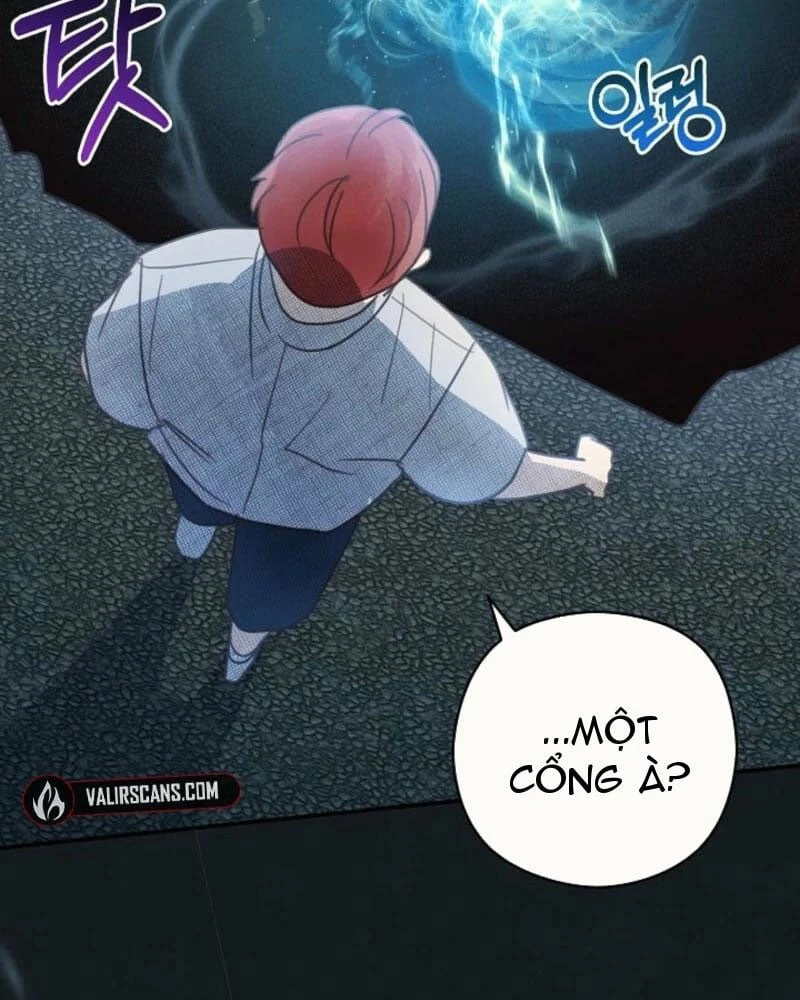 Nhật Ký Thuần Hóa Của Linh Sư Cấp S Chapter 47 - 54