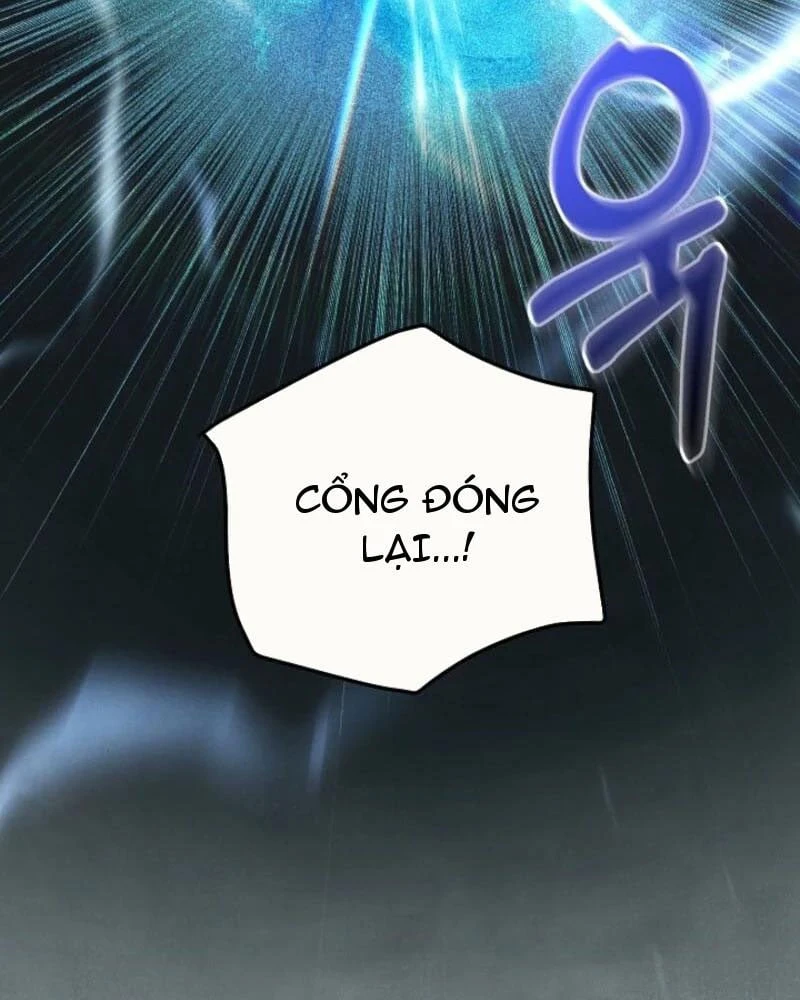 Nhật Ký Thuần Hóa Của Linh Sư Cấp S Chapter 47 - 56