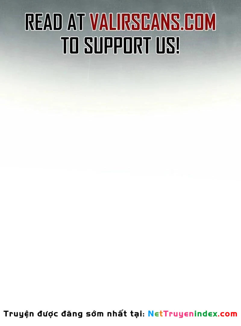 Nhật Ký Thuần Hóa Của Linh Sư Cấp S Chapter 47 - 57