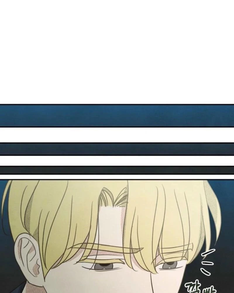 Nhật Ký Thuần Hóa Của Linh Sư Cấp S Chapter 47 - 58