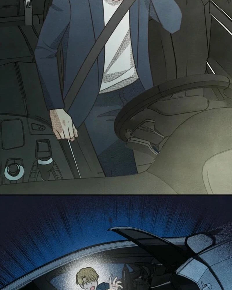 Nhật Ký Thuần Hóa Của Linh Sư Cấp S Chapter 47 - 60