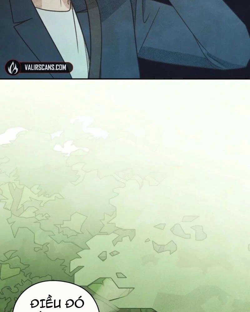 Nhật Ký Thuần Hóa Của Linh Sư Cấp S Chapter 47 - 62