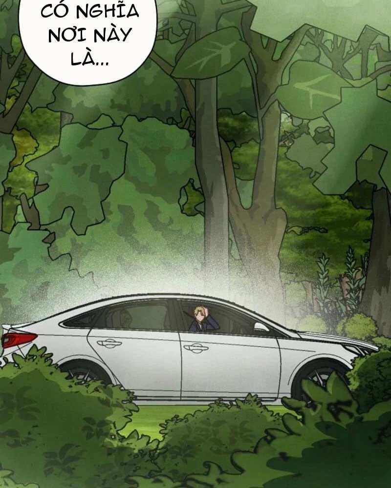 Nhật Ký Thuần Hóa Của Linh Sư Cấp S Chapter 47 - 63