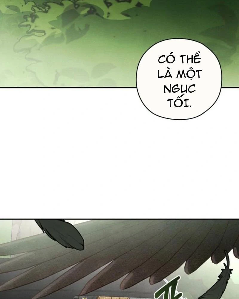 Nhật Ký Thuần Hóa Của Linh Sư Cấp S Chapter 47 - 64