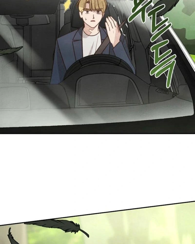 Nhật Ký Thuần Hóa Của Linh Sư Cấp S Chapter 47 - 65