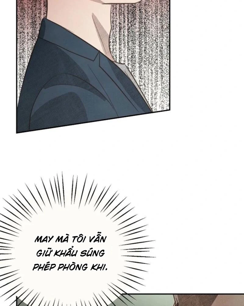 Nhật Ký Thuần Hóa Của Linh Sư Cấp S Chapter 47 - 67