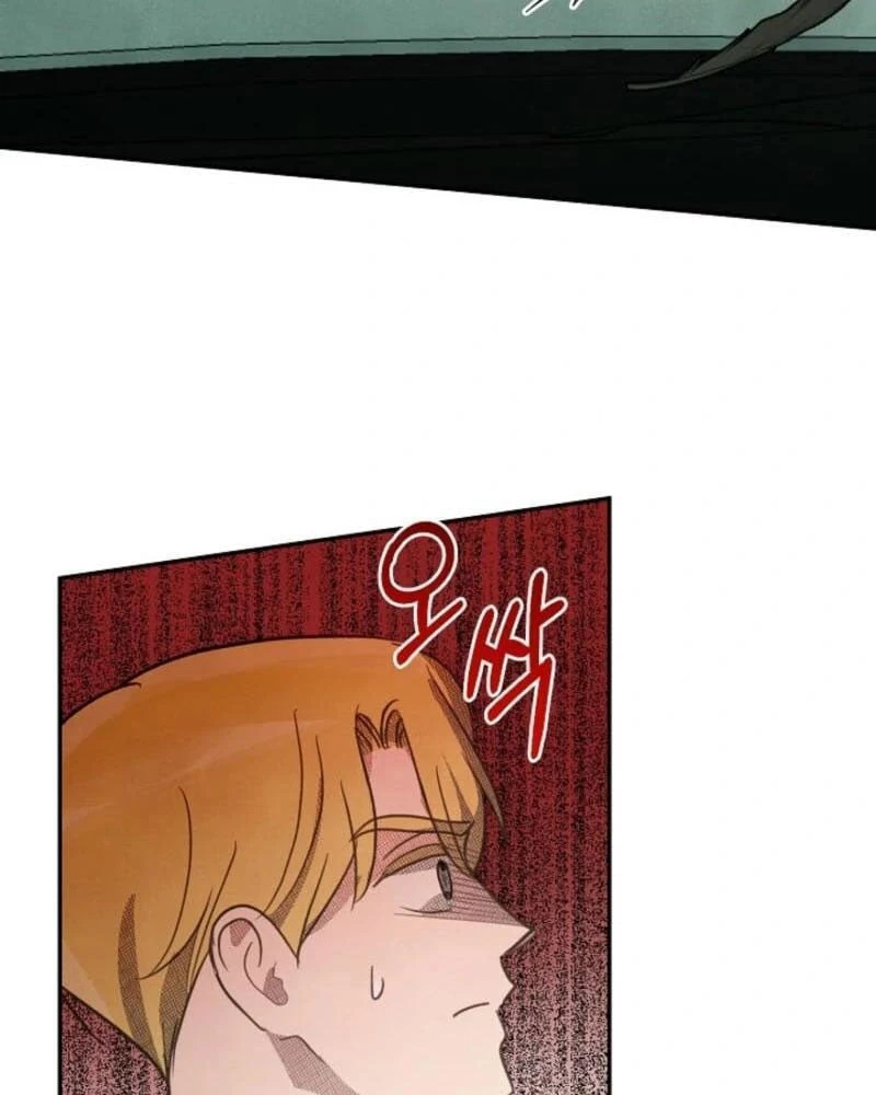 Nhật Ký Thuần Hóa Của Linh Sư Cấp S Chapter 47 - 68