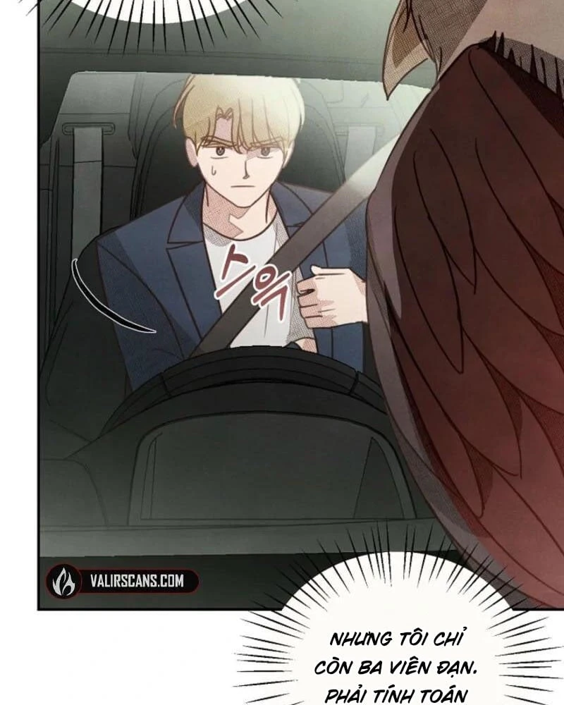 Nhật Ký Thuần Hóa Của Linh Sư Cấp S Chapter 47 - 69