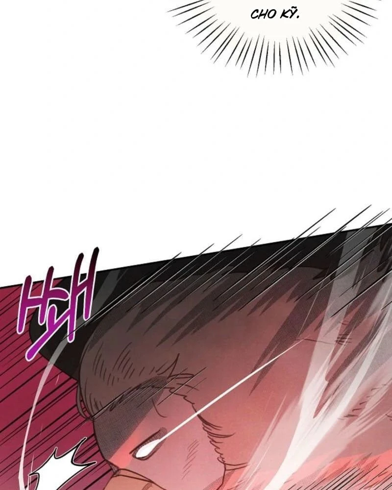 Nhật Ký Thuần Hóa Của Linh Sư Cấp S Chapter 47 - 70