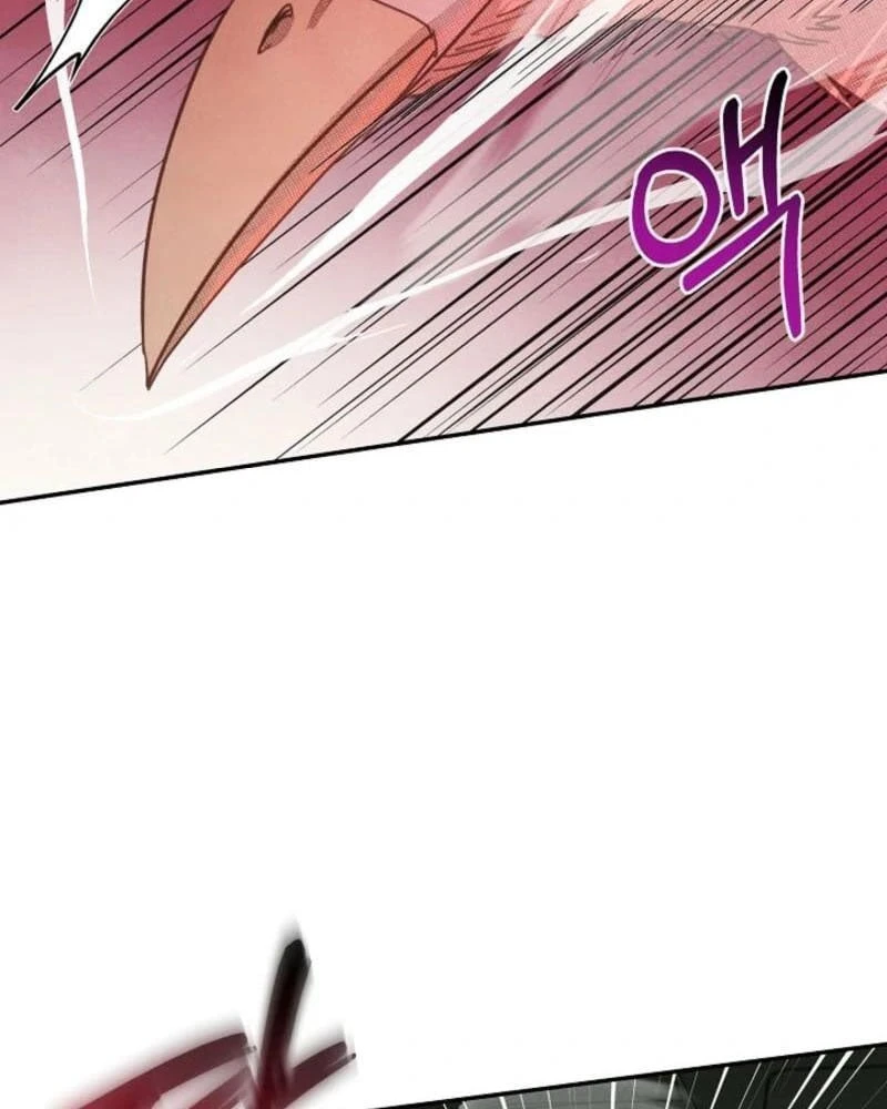 Nhật Ký Thuần Hóa Của Linh Sư Cấp S Chapter 47 - 71