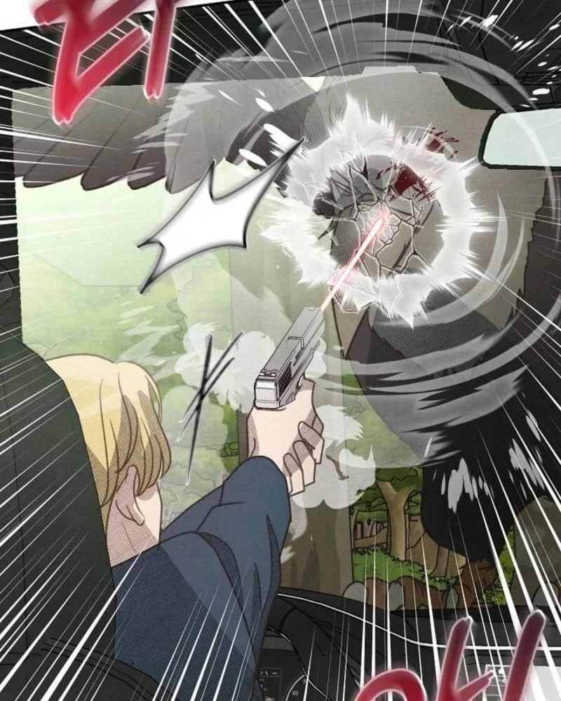 Nhật Ký Thuần Hóa Của Linh Sư Cấp S Chapter 47 - 72