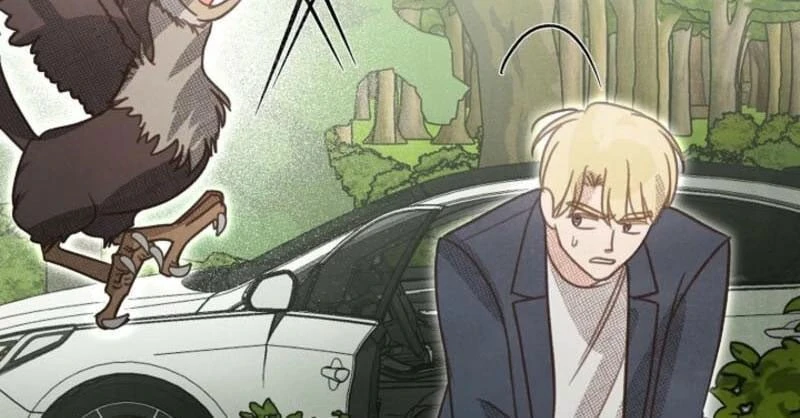 Nhật Ký Thuần Hóa Của Linh Sư Cấp S Chapter 47 - 74