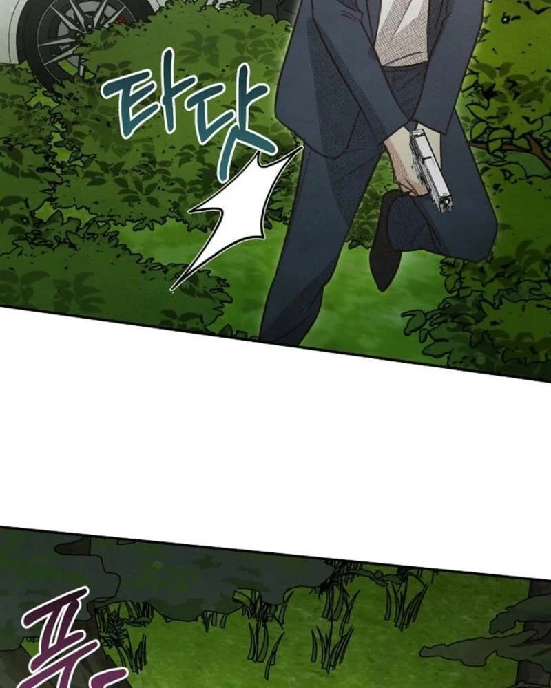 Nhật Ký Thuần Hóa Của Linh Sư Cấp S Chapter 47 - 75