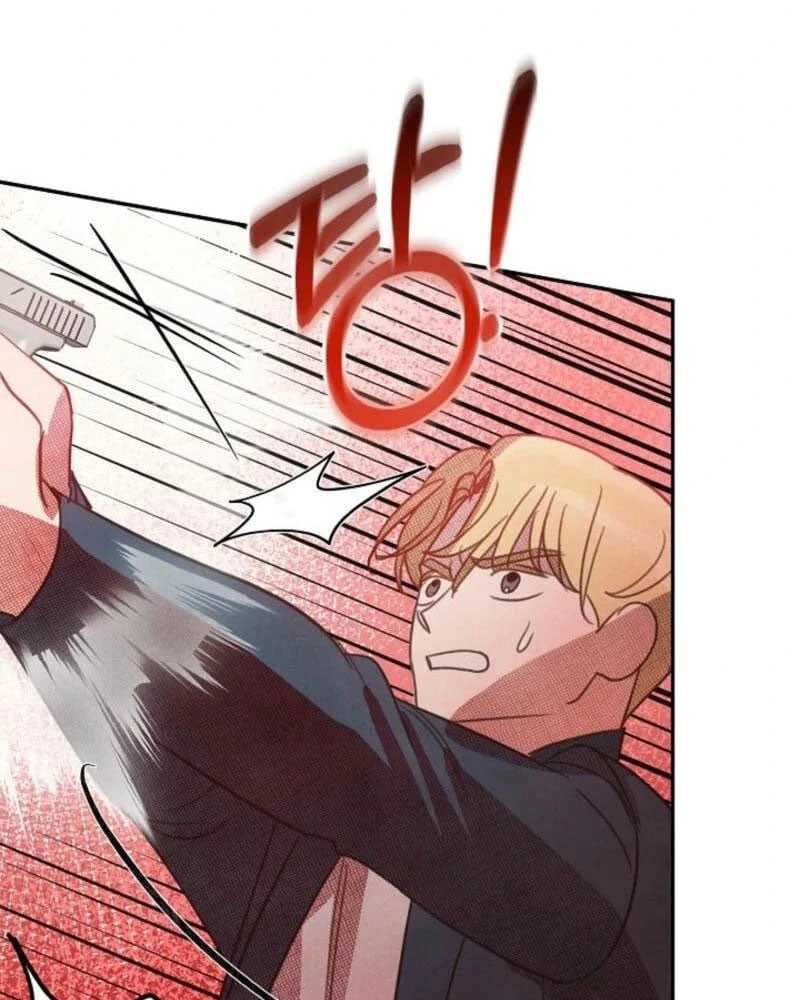 Nhật Ký Thuần Hóa Của Linh Sư Cấp S Chapter 47 - 77