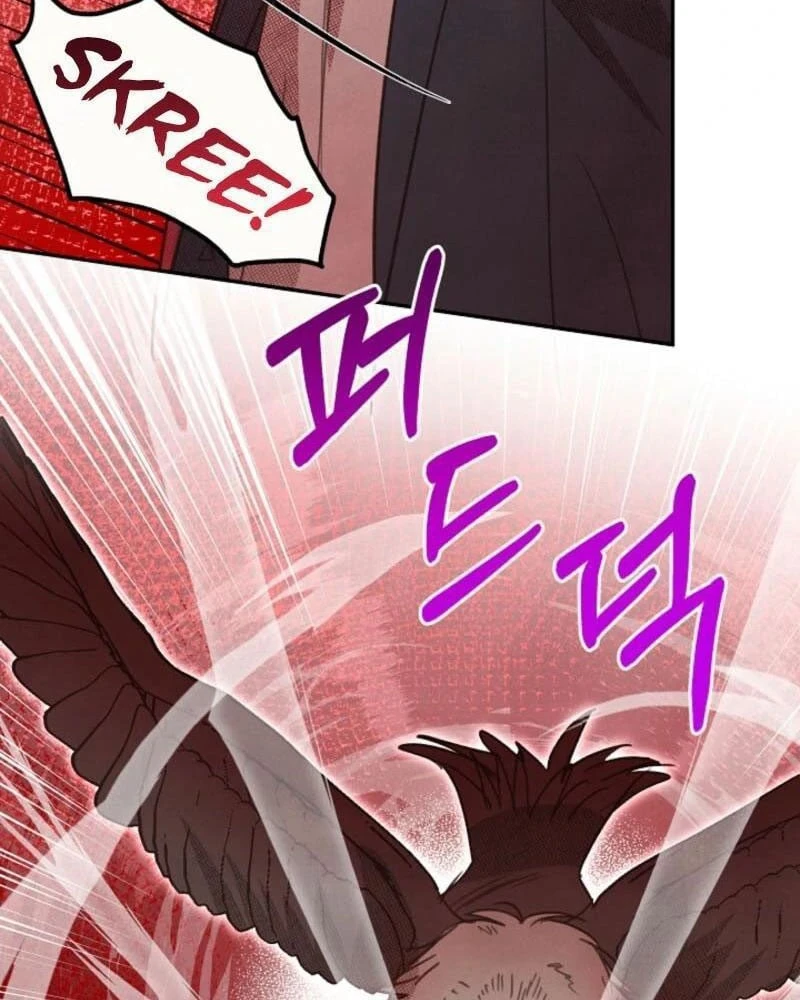 Nhật Ký Thuần Hóa Của Linh Sư Cấp S Chapter 47 - 78