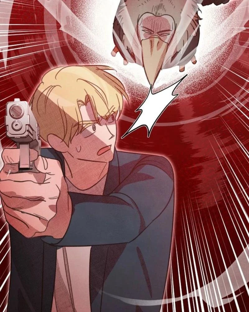 Nhật Ký Thuần Hóa Của Linh Sư Cấp S Chapter 47 - 79