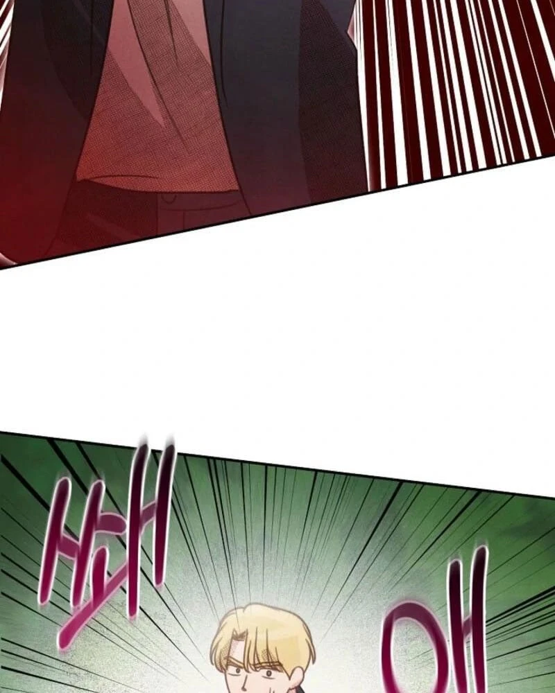 Nhật Ký Thuần Hóa Của Linh Sư Cấp S Chapter 47 - 80