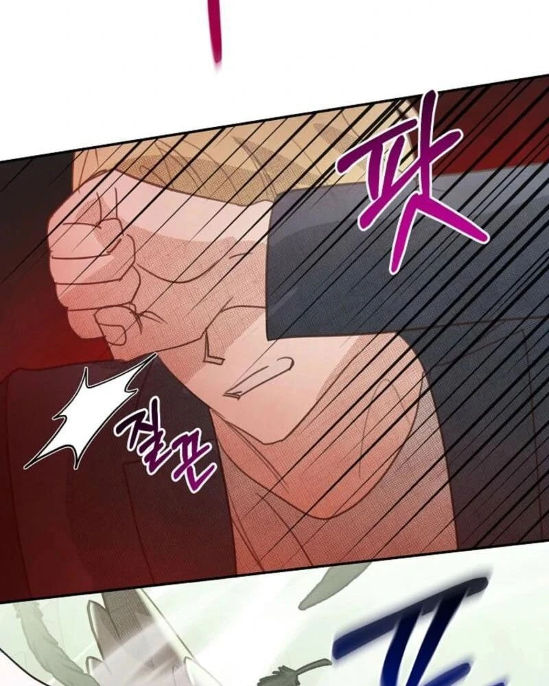 Nhật Ký Thuần Hóa Của Linh Sư Cấp S Chapter 47 - 82