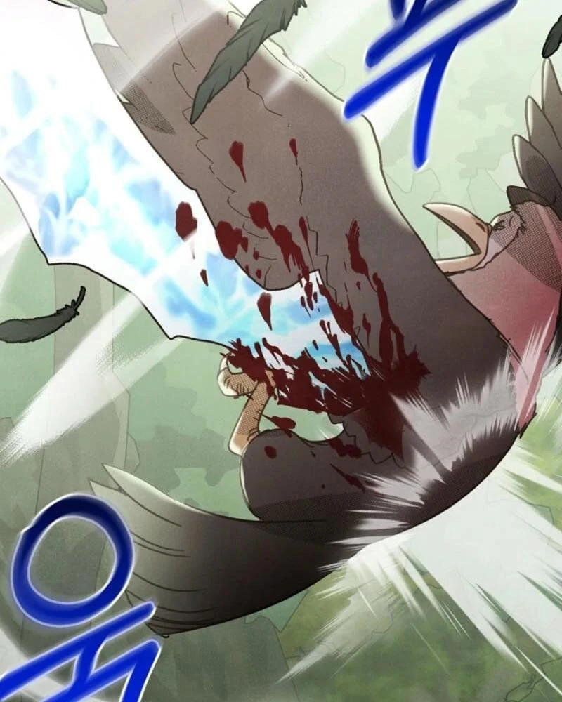 Nhật Ký Thuần Hóa Của Linh Sư Cấp S Chapter 47 - 83