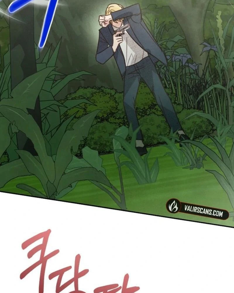 Nhật Ký Thuần Hóa Của Linh Sư Cấp S Chapter 47 - 84