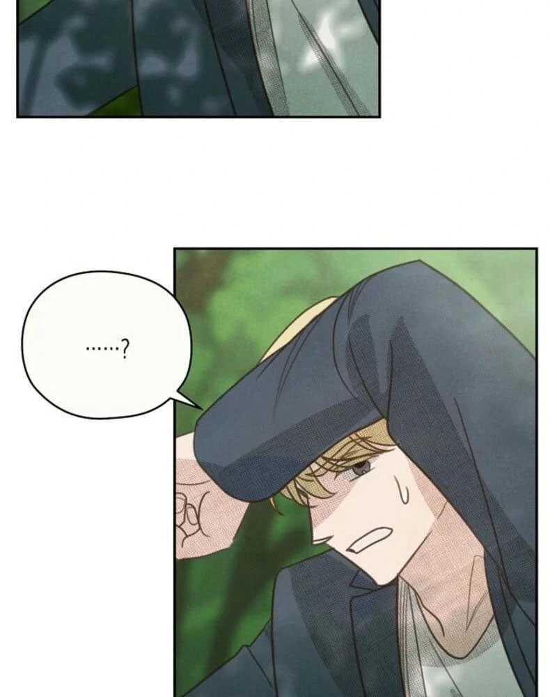 Nhật Ký Thuần Hóa Của Linh Sư Cấp S Chapter 47 - 86