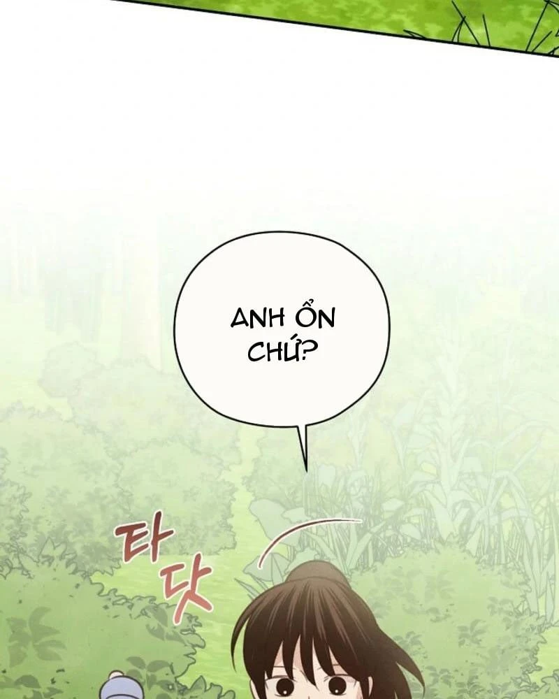 Nhật Ký Thuần Hóa Của Linh Sư Cấp S Chapter 47 - 89