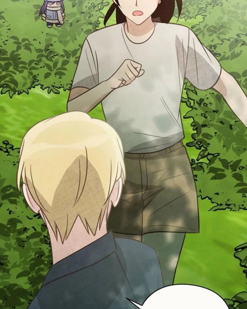 Nhật Ký Thuần Hóa Của Linh Sư Cấp S Chapter 47 - 90