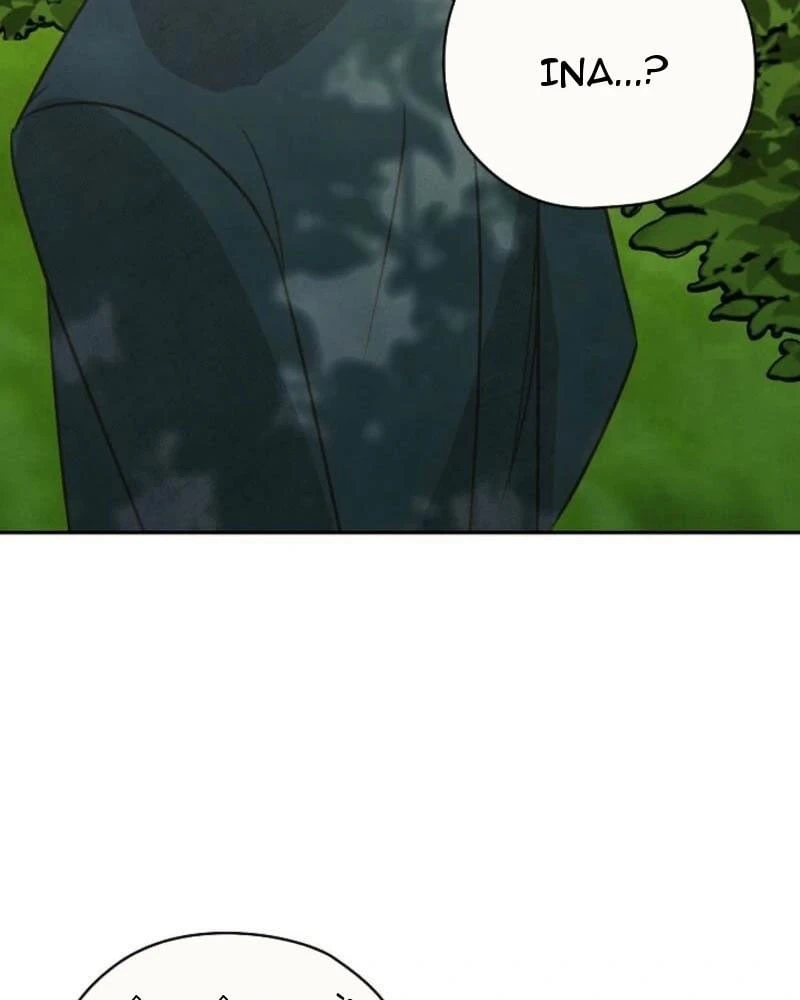 Nhật Ký Thuần Hóa Của Linh Sư Cấp S Chapter 47 - 91