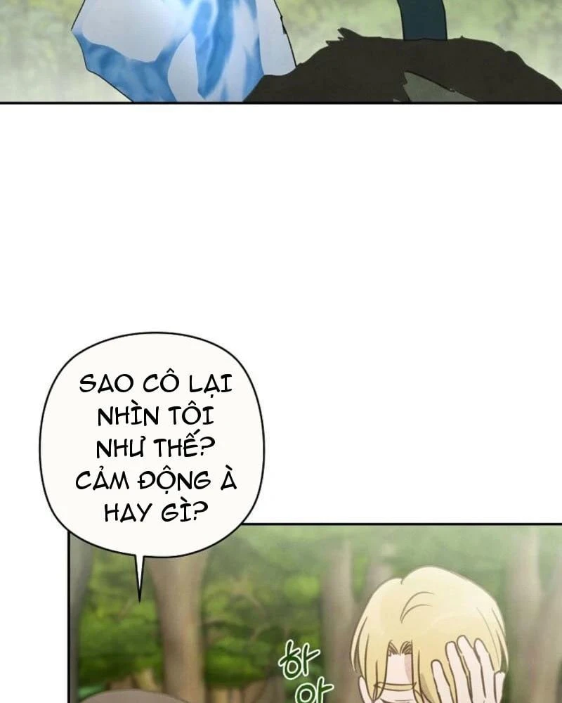 Nhật Ký Thuần Hóa Của Linh Sư Cấp S Chapter 47 - 92