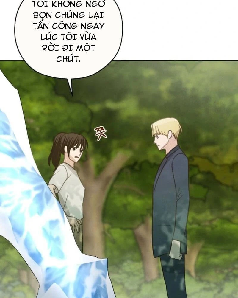 Nhật Ký Thuần Hóa Của Linh Sư Cấp S Chapter 47 - 93