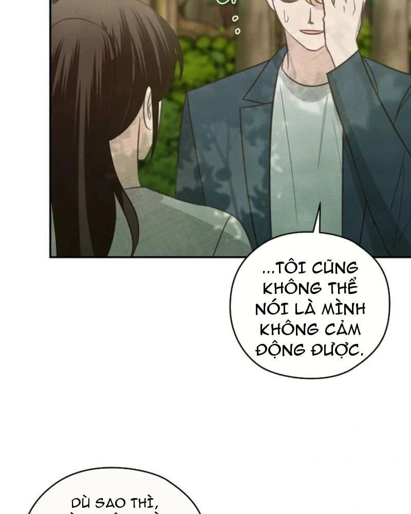 Nhật Ký Thuần Hóa Của Linh Sư Cấp S Chapter 47 - 94