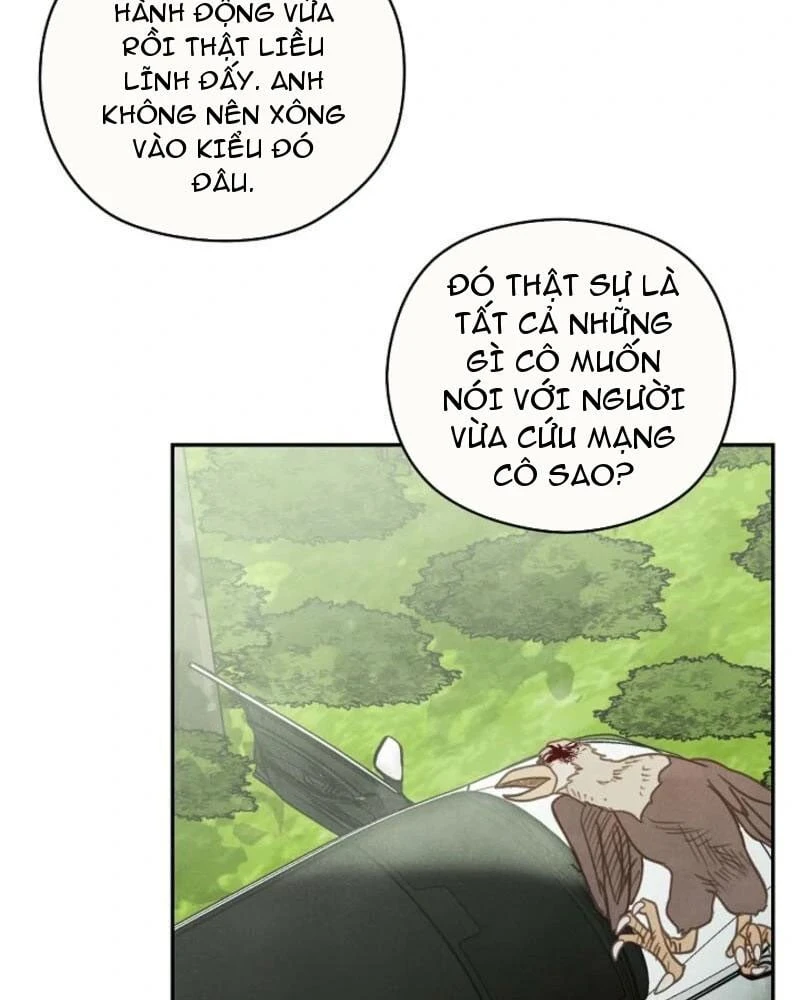 Nhật Ký Thuần Hóa Của Linh Sư Cấp S Chapter 47 - 95